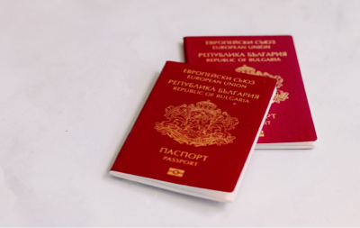 immigration-consultant-13